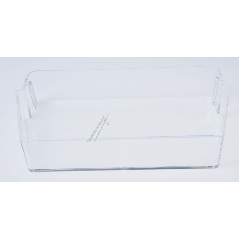 Bosch Fridge Middle Shelf Left Door