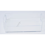 Bosch Fridge Middle Shelf Left Door