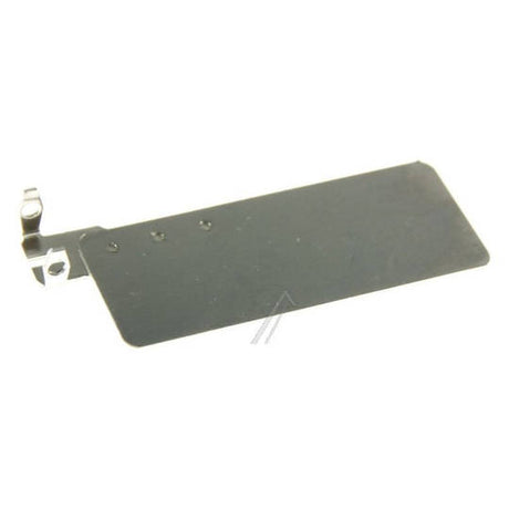 Smeg Oven Only Leaver for Door Microswitch
