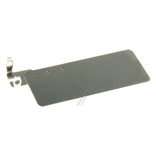 Smeg Oven Only Leaver for Door Microswitch
