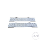 Daikin Aircon Air Filter 0782998 NL A