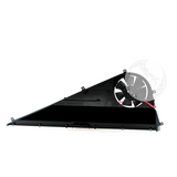 Fisher Paykel Elba Delonghi Oven Cooling Fan