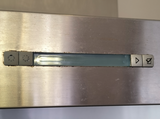 Pcb Power Controller Board Smeg Rangehood KASC7088 Led
