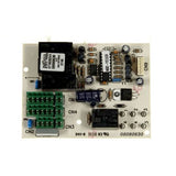 Smeg Rangehood Pcb Main Board GI198L60, GI198L90