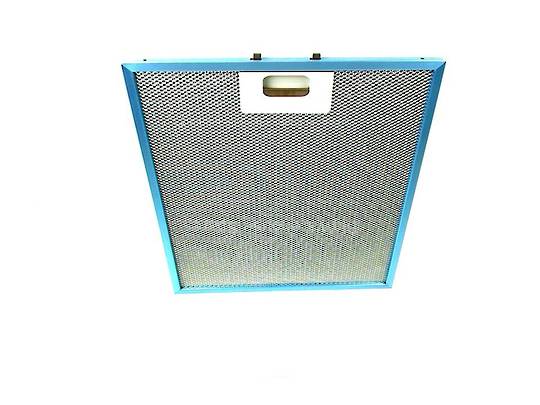 Smeg Ranghood Filter K181X90SS, K181V90BL, KB17090, CLASC90SS,
