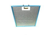 Smeg Ranghood Filter K181X90SS, K181V90BL, KB17090, CLASC90SS,