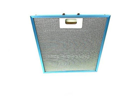 Smeg Ranghood Filter K181X90SS, K181V90BL, KB17090, CLASC90SS,