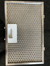Smeg Classique Ranghood CLASSIC992L, P991, Price for