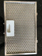 Smeg Classique Ranghood CLASSIC992L, P991, Price for