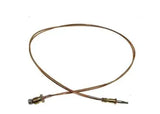 Miele Cooktop Wok Burner Thermocouple KM390g KM 390G