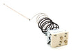 Beko and Classique and Euromaid Oven Thermostat