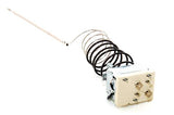 Beko and Classique and Euromaid Oven Thermostat
