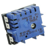 Cooktop and Oven MP-V01-SVC Regulator Switch