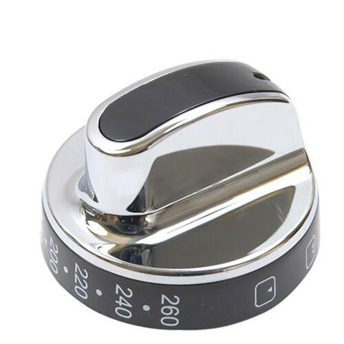 Belling Oven Knob Thermostat BEL60EDOBLUE, BEL60EDOGREEN, BEL60EDORED, BEL60EDOWHITE
