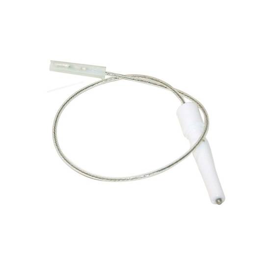 Delonghi Smeg Oven Or Cooktop Ignition Electrode Candle Spark, 810930043