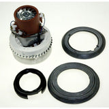 Nilfisk Attix 751 & Alto Attix 560-21XC Vacuum Cleaner Motor – 49594