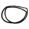 Blanco Oven Door Seal Gasket OE606XP, Door