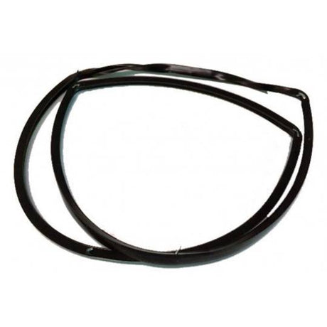 Blanco Oven Door Seal Gasket 090118009916R