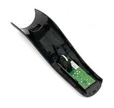 Miele Vacuum Cleaner Handle Ergonomic Remote Or Switch Assy S291, S5780, S5781