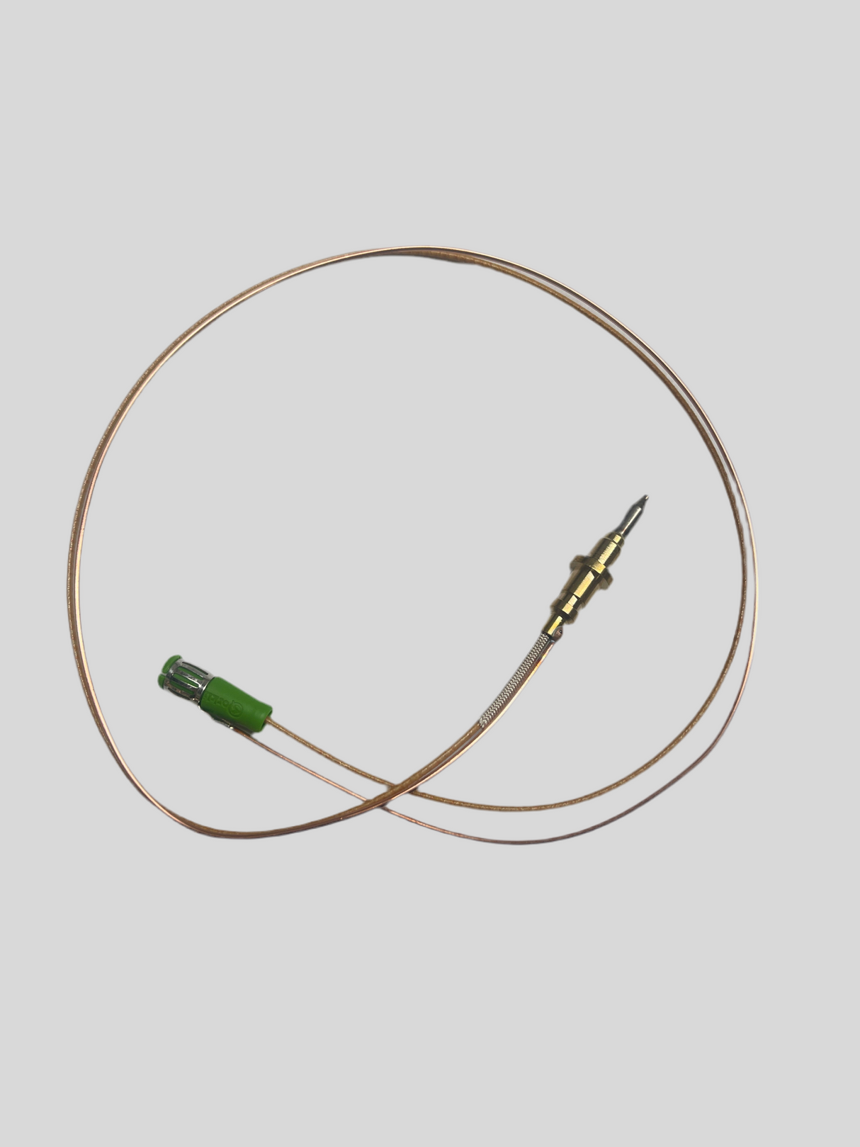 Smeg Oven and Cooktop Thermocouple SNZ93XGR3, Semi Rapid, Rapid