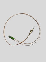 Smeg Oven and Cooktop Thermocouple SNZ93XGR3, Semi Rapid, Rapid