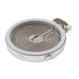 ASKO Cooktop 1200 watt 165mm Element 0.54114.704 225839