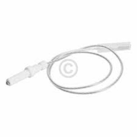 Bosch Oven Or Cooktop Ignitor None Wok