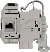 Bosch washing machine Door Interlock 10000916 10037787 00635514 8001018477