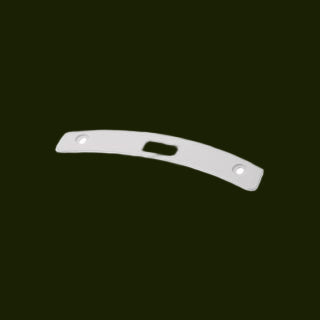 Bosch Simense Gagganeau Neff Tumble Dryer Door Lock Cover