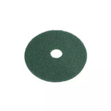 Nilfisk SC500 Scrubber Dryer ECO Green Pad 508mm (5 Pack) – Part 10001958