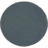 Nilfisk SC6500 1100D ECO Brilliance Blue Pad 508mm 2 Pack 10002349 – Genuine Floor Cleaning Pads