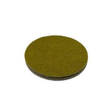 Nilfisk SC6500 1100D ECO Brilliance Yellow Pad 508mm 2 Pack 10002350 – Genuine Floor Cleaning Pads