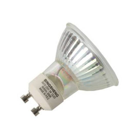 Bosch Rangehood Halogen Lamp Light Assy 10003209,