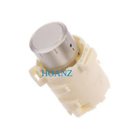 Bosch Oven Knob HBA534ES0A