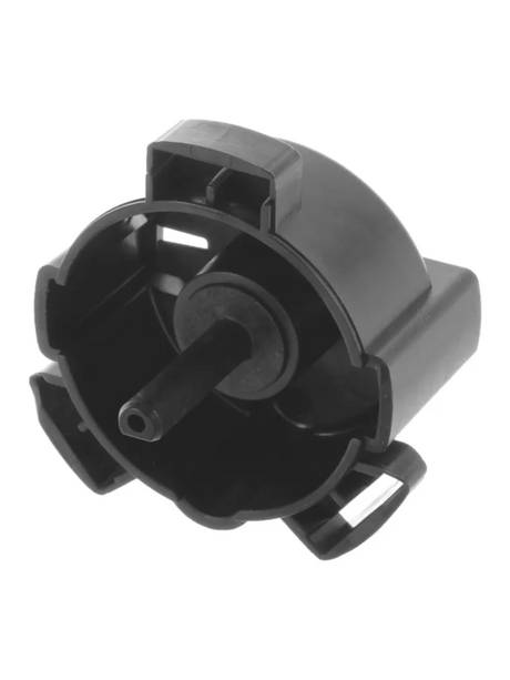 Bosch Oven Multifunction Support Housing Oven Thermostat