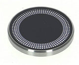 Bosch Neff Cooktop Twistpad Fire Ø52MM 7 Mm Thick - Magnetic Rotating Knob Controller
