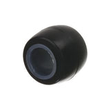 Bosch Vacuum Cleaner Brush Head Electronic Brush Electric Brush With Window Wheel