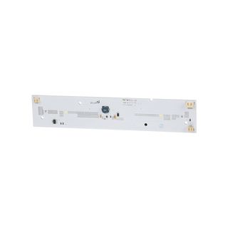Bosch Fridge Freezer LED Light Diode 0471