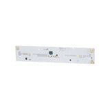 Bosch Fridge Freezer LED Light Diode 0471