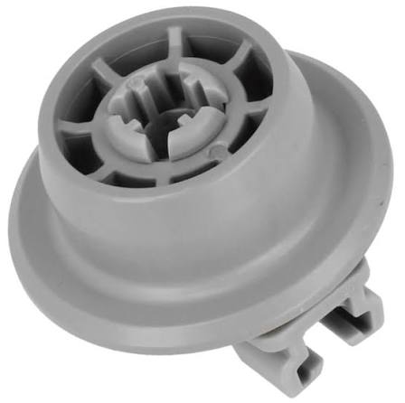 Bosch Dishwasher Wheel Lower Basket