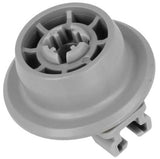 Bosch Dishwasher Wheel Lower Basket