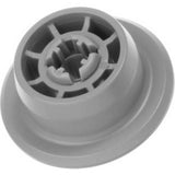 Bosch Dishwasher Wheel Lower Basket