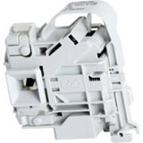 Bosch Washing Machine Door Interlock Magnetic Door Lock Emz Cc