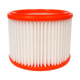 Nilfisk Wet & Dry Vacuum Cleaner HEPA Filter – Multi Series –
