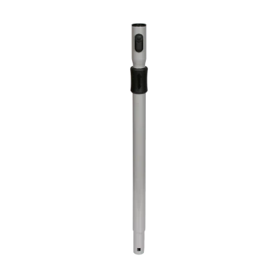 Nilfisk Vacuum Cleaner Telescopic Tube – Suits Extreme Series