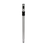 Nilfisk Vacuum Cleaner Telescopic Tube – Suits Extreme Series
