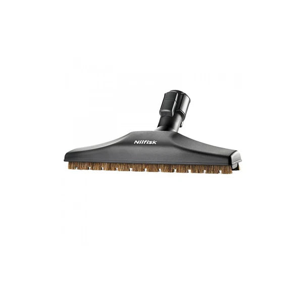 Nilfisk Elite & Elite Comfort Vacuum Cleaner Hard Floor Tool – 107409852
