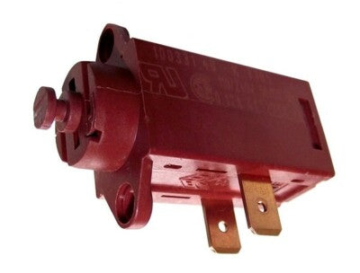 Fisher & Paykel DISHWASHER DETERGENT DISPENSER Thermo Actuator Eltek 100331.30