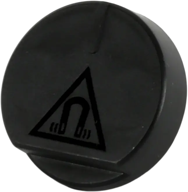 Bosch Cooktop Mini Knob ECG800 10034499 PCR9A5190A/01 PCR9A51I90A/01 PCR9A5190A/03 PCR9A5190A/03