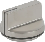 Bosch cooktop Knob ECG800 10036995 PCR9A5190A/01 PCR9A51I90A/01 PCR9A5190A/03 PCR9A5190A/03